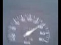 drivin my toyota  at 180kmph in saudi