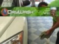 drywash1.mpg