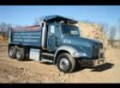 dump truck pics