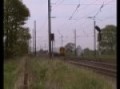 east coast main line 250409.wmv