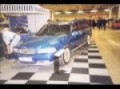 elmia 2002 europa cars mostly volvo.wmv