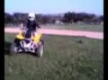 eu andar d moto.3gp