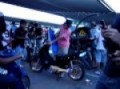 expo tuning motos 110 cc