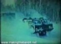 extreme offroad from Russia.PART 2
