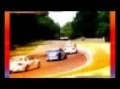 fia wtcc: imola 2008 intro