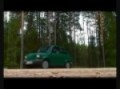 fiat 126 reclamefilmpje