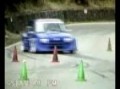 fiat 126 suzuki (autoslalom linguaglossa 2004)