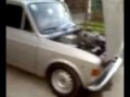 fiat 128 de jorgitooo