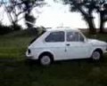 fiat 14.7