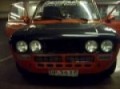 fiat 147.AVI