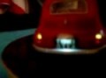 fiat 500 1:24