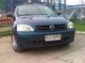 fiat 600 - fiat 147 - chevrolet evolution - mazda  323