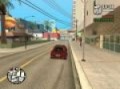 fiat punto gta sa