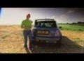 fifth gear - mini cooper GP