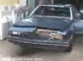 fix and drive 1990 buick century