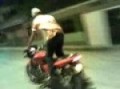 frank.tarazona.MOTO (2).mp4