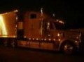 freightliner coronado