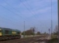 freightliner train at copmanthorpe (1).MP4