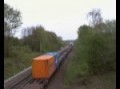 freightliner train at oakenshaw (2).MP4