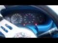 full tuned fiat bravo (video 6) the start up