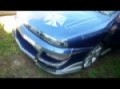 full tuned fiat bravo (video 7)