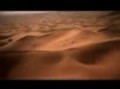 gary morillo toyota land cruiser 2011 commercial video.flv