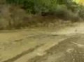 gmc canyon chevy chevrolet colorado off roading mudding
