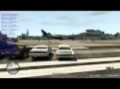 gta iv 100 real cars mod pack vol6.mp4