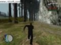 gta sa mod misterix part. 4