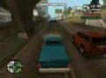 gta sa  unaa chevrolet apache