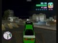 gta vice city 4 pc- mitsubishi eclipse