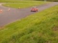 haynes test track mini cooper