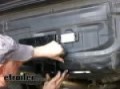 hitch-install-2001-audi-s4.mp4