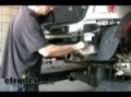 hitch-install-2010-mini-cooper.mp4