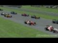 iRacing: Mazdas at Lime Rock Park