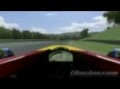 iRacing Formula Mazda lime Rock Park 48.6