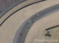 iRacing Mazda Infineon - Crashed out on first lap