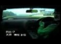 integra type r 2 door and 4 door battle part 2