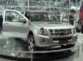 isuzu bologna 07