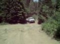 jeep 002.MOV