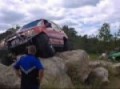 jeep skool rocks.wmv