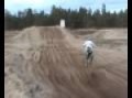 jesper emilsson mx practise