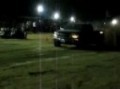 kane county truck pulls
