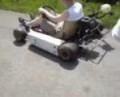 kart 50