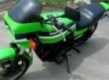 kawasaki KZ1000R 6-13-10