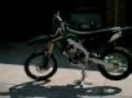 kx250f