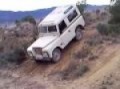 land rover JG.mp4