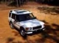 land rover disco 2