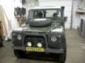 land rover going at last 001