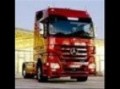 man,volvo,scania,iveco,actros,daf,renault